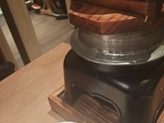-融和里(华润·二十四城店)