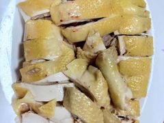 -高州佬美食城(香洲店)