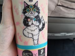-85度C(常州武进八佰伴店)