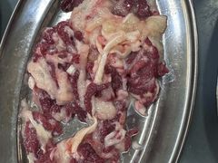 -五洞大众牛餐馆(番禺分店)