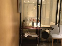 -粤麓轩餐厅(中信泰富广场店)