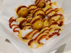 -龙记·香港茶餐厅(海上世界店)