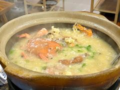 -丰烟起(象兴路店)