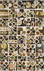 -广州安和泰医学月子会所