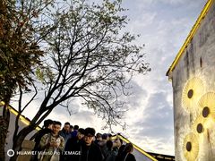 -松鹤楼(山塘街店)