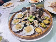 -顺德佬(石厦店)