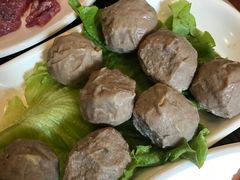 -吉友粥底火锅(方斜路店)