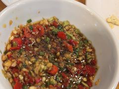 -61号餐吧(兴坪古镇漓江店)