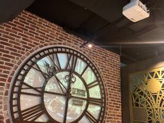 -La Postre(上环店)