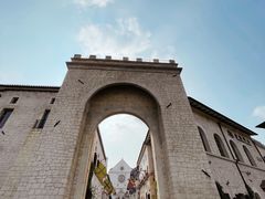 -华谊兄弟（长沙）电影小镇