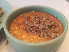 -谷田稻香·砂锅菜(元洪店)