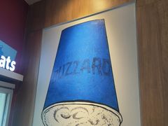 -DQ·蛋糕·冰淇淋(河东万达店)