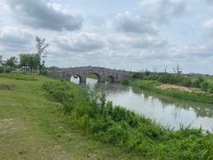 -嘉北郊野公园