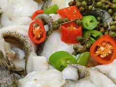-大门水乡·顺德菜