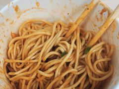 -江三王记牛杂馆(总店)