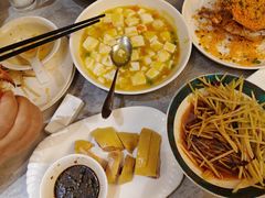 -老绍兴养和饭店(向阳不夜城店)
