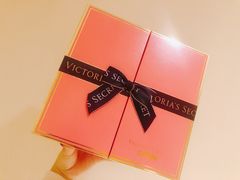 -Victoria's Secret(杭州湖滨银泰in77店)