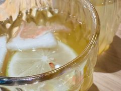 -Dough&Joe团憩(瑞虹天地月亮湾店)