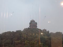 -七欣天香辣蟹火锅(南京建宁路大观天地店)