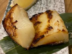 -小隐(淮海路店)