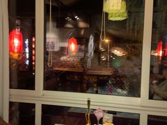 -慢丽江·云南野生菌土鸡锅(西山店)