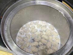 原味盲公丸-无影脚佛山陈氏盲公丸始创店(飞鸿街店)