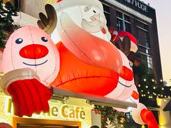 -弗兰克牛排西餐厅Ribone steak house(柠檬花园店)