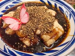 -小饕荟雅安贡椒鱼鲜馆(广福桥店)