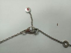 -御金匠奢侈品维修保养(港汇恒隆店)