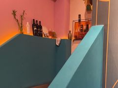 -玄月·SPA按摩泡泡浴(西安路店)
