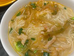 -大家乐(广州天河城六楼店)