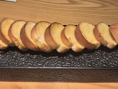 -BELLOCO倍乐(静安店)