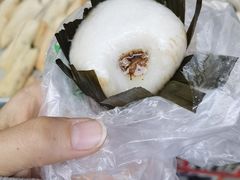 -阙纪粑店(眉山二店)