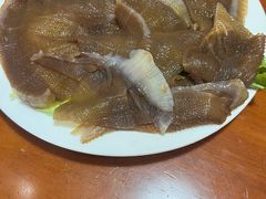 -香满锅老北京羊蝎子火锅·家常菜(新街口店)