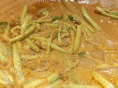 -李记东北饺子馆·东北菜(欢乐谷店)
