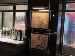-百纳·锦绣江南 (百纳瑞汀酒店)