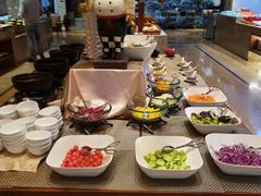-烟台碧海饭店(烟台火车站店)