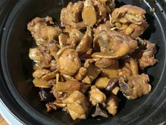 -董府·古宅餐厅