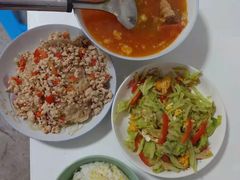-好孕妈妈月嫂(重庆总店)
