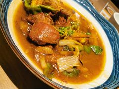 -金掌勺锅包肉(华润万象城店)