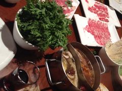 -重庆小天鹅(英雄山路店)