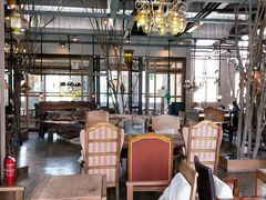 大堂-Africafe(非洲咖啡)