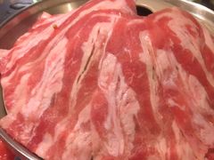 -蜀江龙火锅(339店)