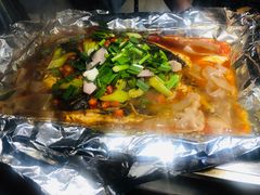 -愿者上钩(布吉老街店)