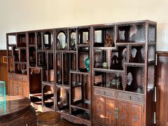 -沈阳金融博物馆