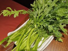 -yokocho上横町·日本食街(深业上城店)