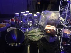 -唯尚主题式KTV(红谷滩店)
