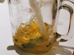-杯子红牛排(创意产业园店)