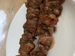 -胖子卤煮