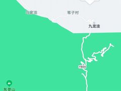 -灵山